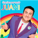 Stickers cuad. Topa 16u Pers